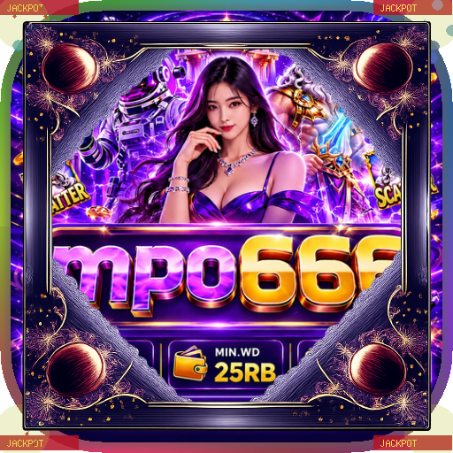mpo666 — galeri pratinjau Resmi APK